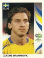 /album/copa-2006/digitalizar0030-jpg/