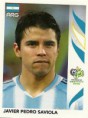 /album/copa-2006/digitalizar0031-jpg/