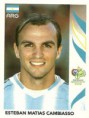 /album/copa-2006/digitalizar0032-jpg/