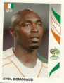 /album/copa-2006/digitalizar0033-jpg/