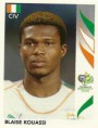 /album/copa-2006/digitalizar0034-jpg/