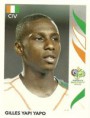 /album/copa-2006/digitalizar0035-jpg/