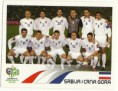 /album/copa-2006/digitalizar0036-jpg/