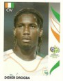 /album/copa-2006/digitalizar0037-jpg/