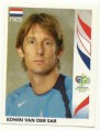 /album/copa-2006/digitalizar0038-jpg/