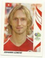 /album/copa-2006/digitalizar0043-jpg/