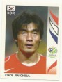 /album/copa-2006/digitalizar0044-jpg/