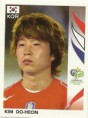 /album/copa-2006/digitalizar0045-jpg/