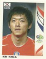 /album/copa-2006/digitalizar0046-jpg/