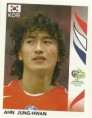 /album/copa-2006/digitalizar0047-jpg/