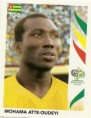 /album/copa-2006/digitalizar0048-jpg/