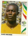/album/copa-2006/digitalizar0049-jpg/