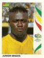 /album/copa-2006/digitalizar0050-jpg/