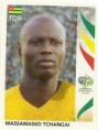/album/copa-2006/digitalizar0051-jpg/