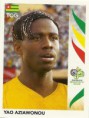 /album/copa-2006/digitalizar0052-jpg/