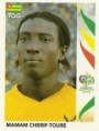 /album/copa-2006/digitalizar0053-jpg/