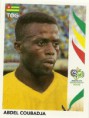 /album/copa-2006/digitalizar0054-jpg/