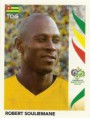 /album/copa-2006/digitalizar0055-jpg/