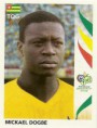 /album/copa-2006/digitalizar0056-jpg/