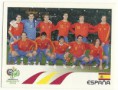 /album/copa-2006/digitalizar0057-jpg/